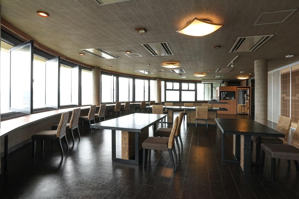 Hotel Nagasaki Luaran gambar